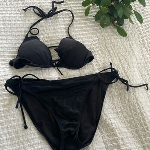 Victorias Secret Bikini